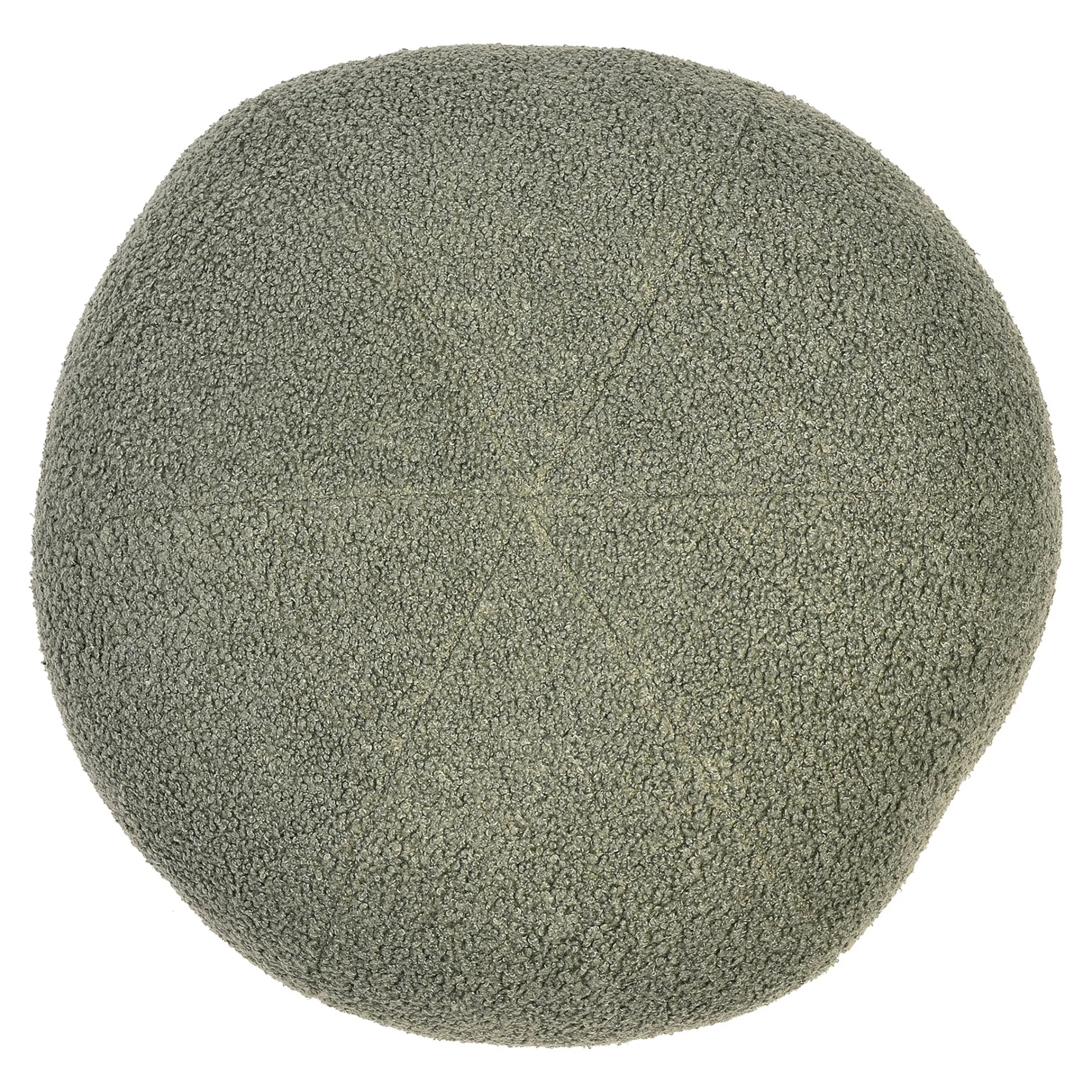 Depot Geschenkideen^Pouf