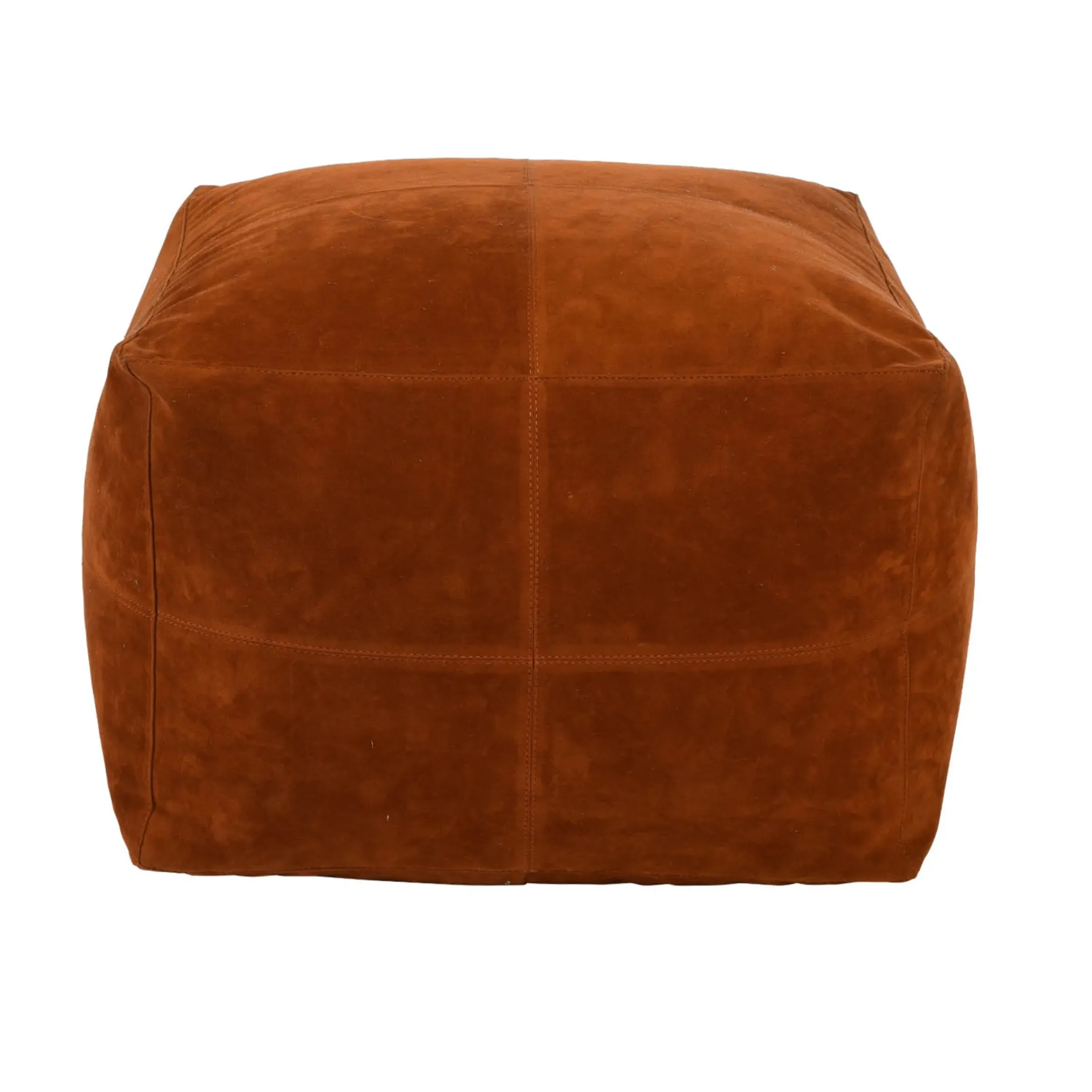 Depot Pouf Jochen> Poufs & Hocker