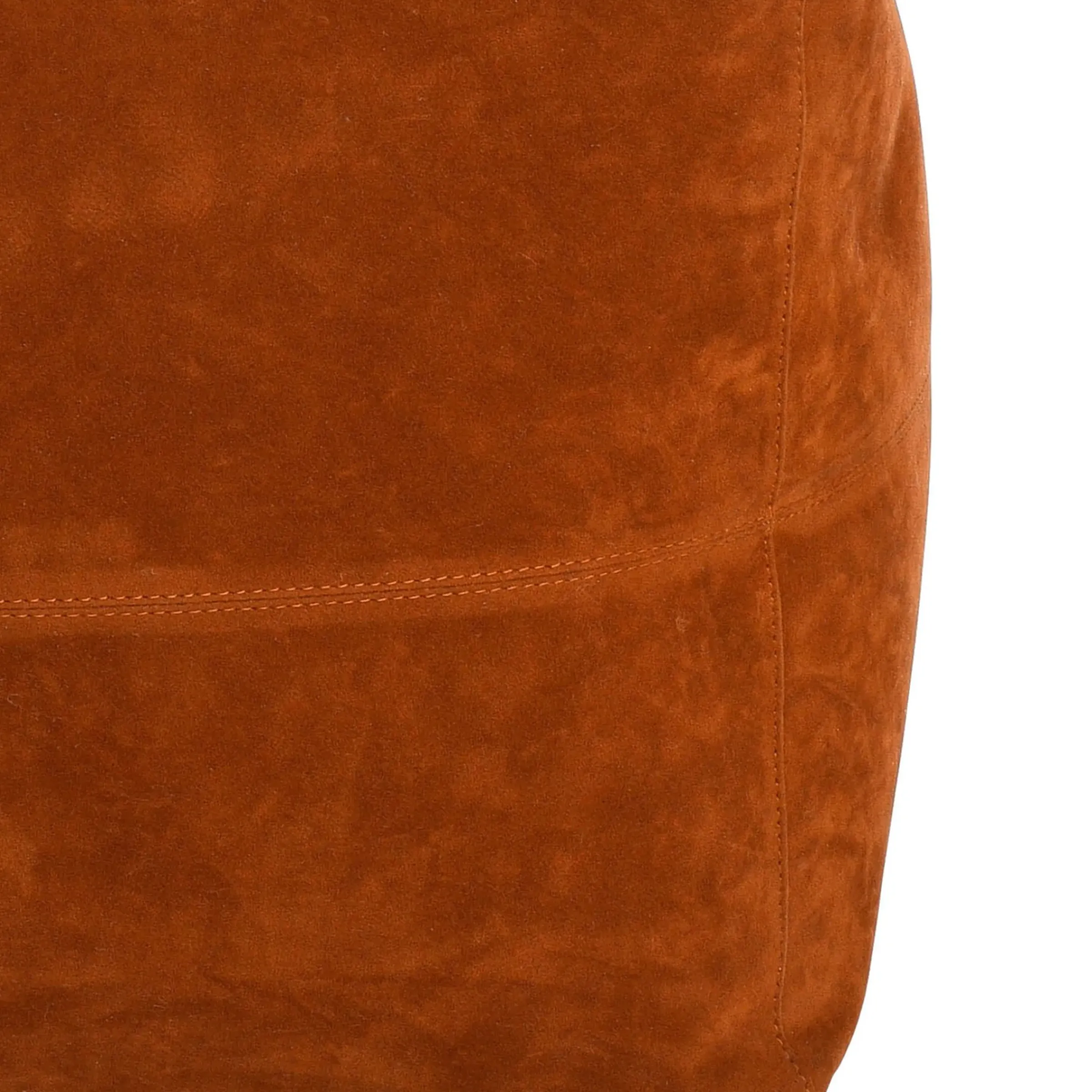 Depot Pouf Jochen> Poufs & Hocker