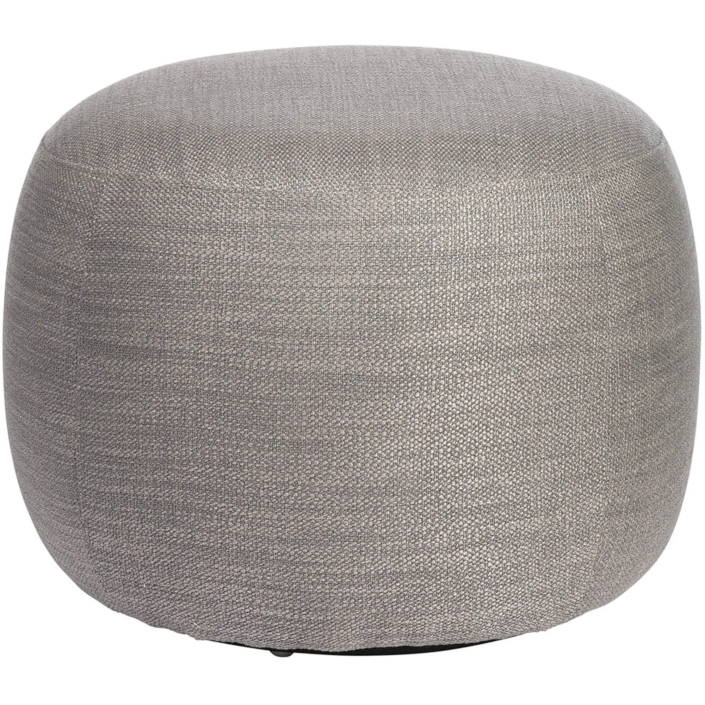 Depot Pouf Karla> Sessel
