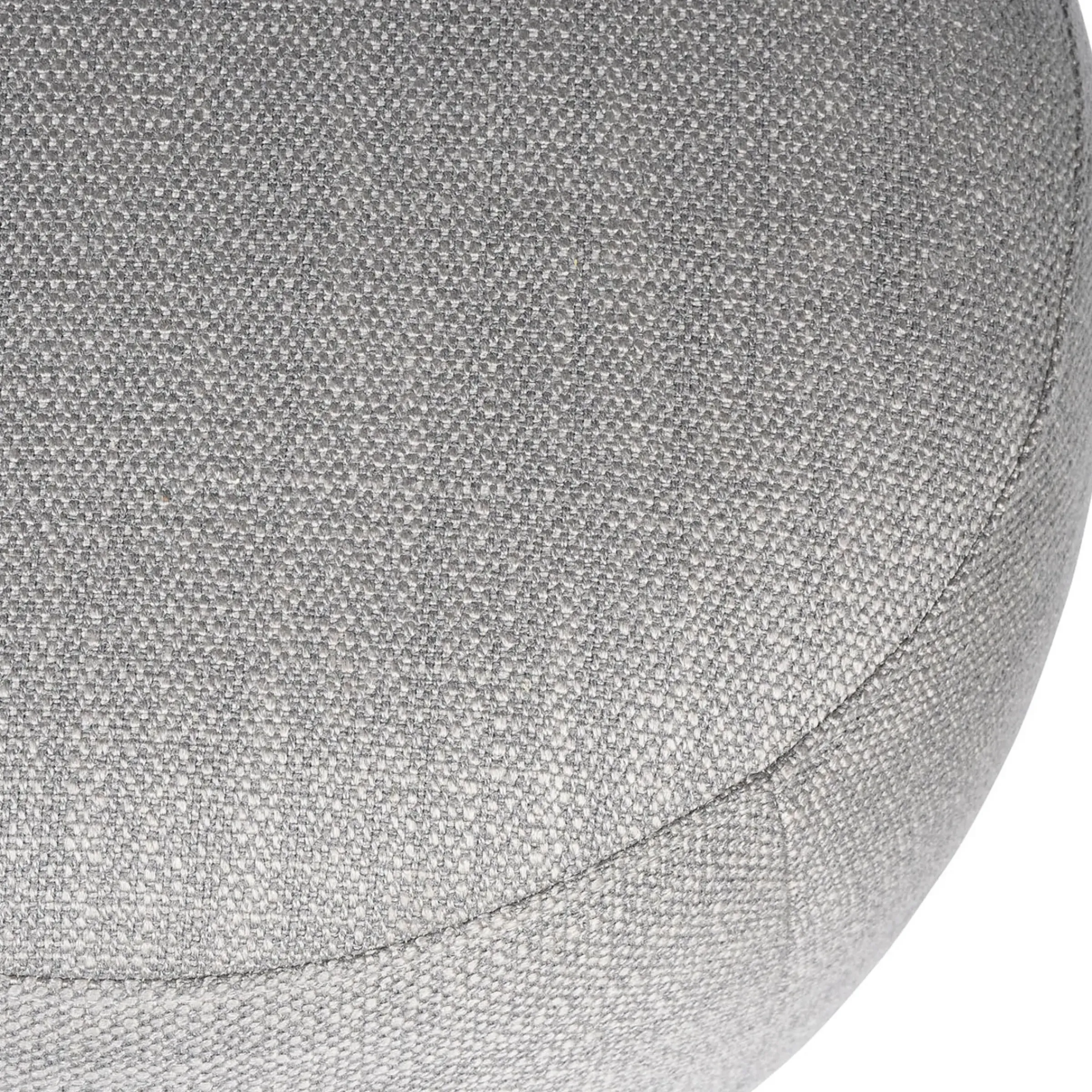 Depot Pouf Karla> Sessel