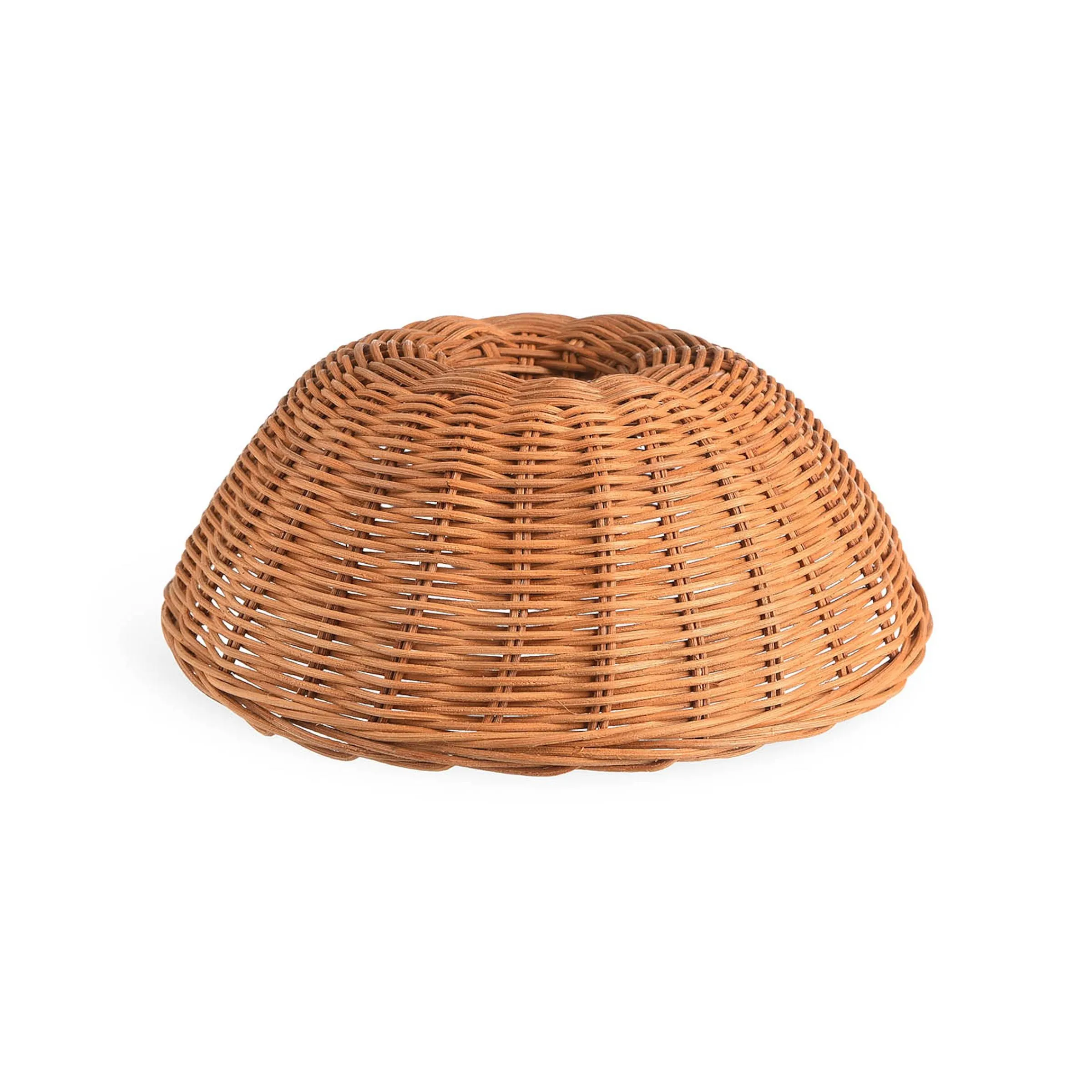 Depot Geschenkideen^Rattan-Aufbewahrungskorb