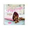 Depot Geschenkideen^Rezeptbuch Popcorn Royal