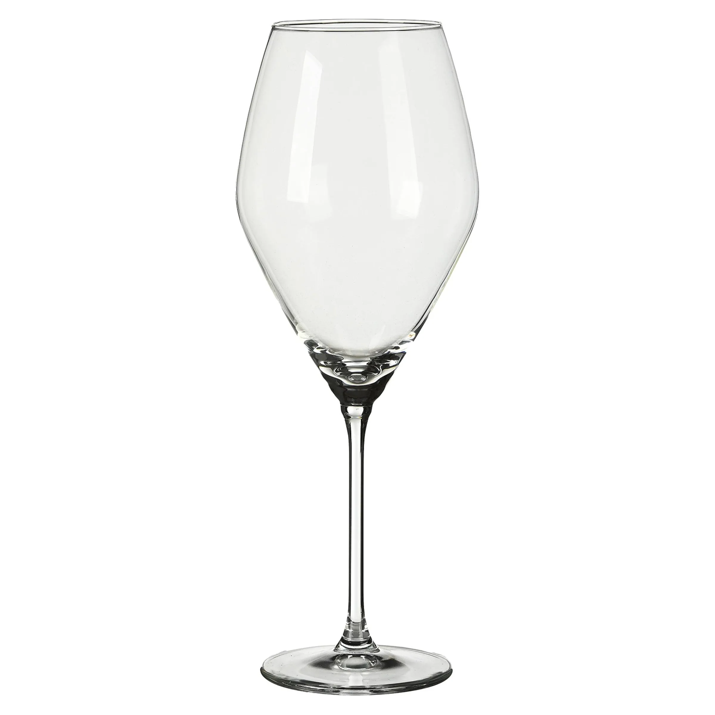 Depot Geschenkideen^Rotweinglas Cosmo