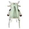 Depot Geschenkideen^Rucksack Stier Sam