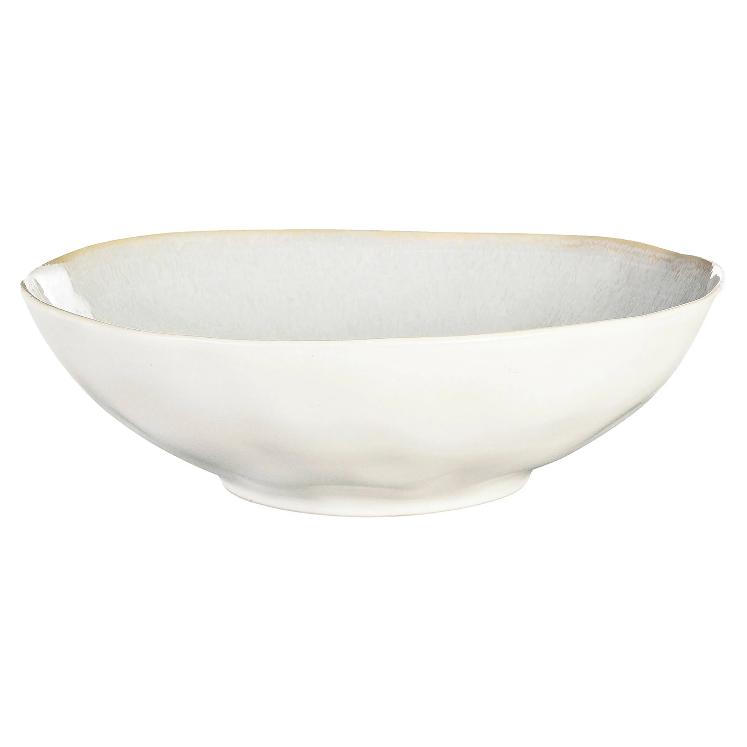 Depot Geschenkideen^Salatschussel Ela