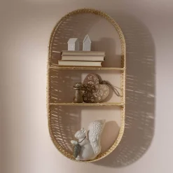 Depot Deko-Figuren & Objekte^Salz- & Pfefferstreuer-Set Haus