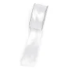Depot Adventskalender^Satin-Band