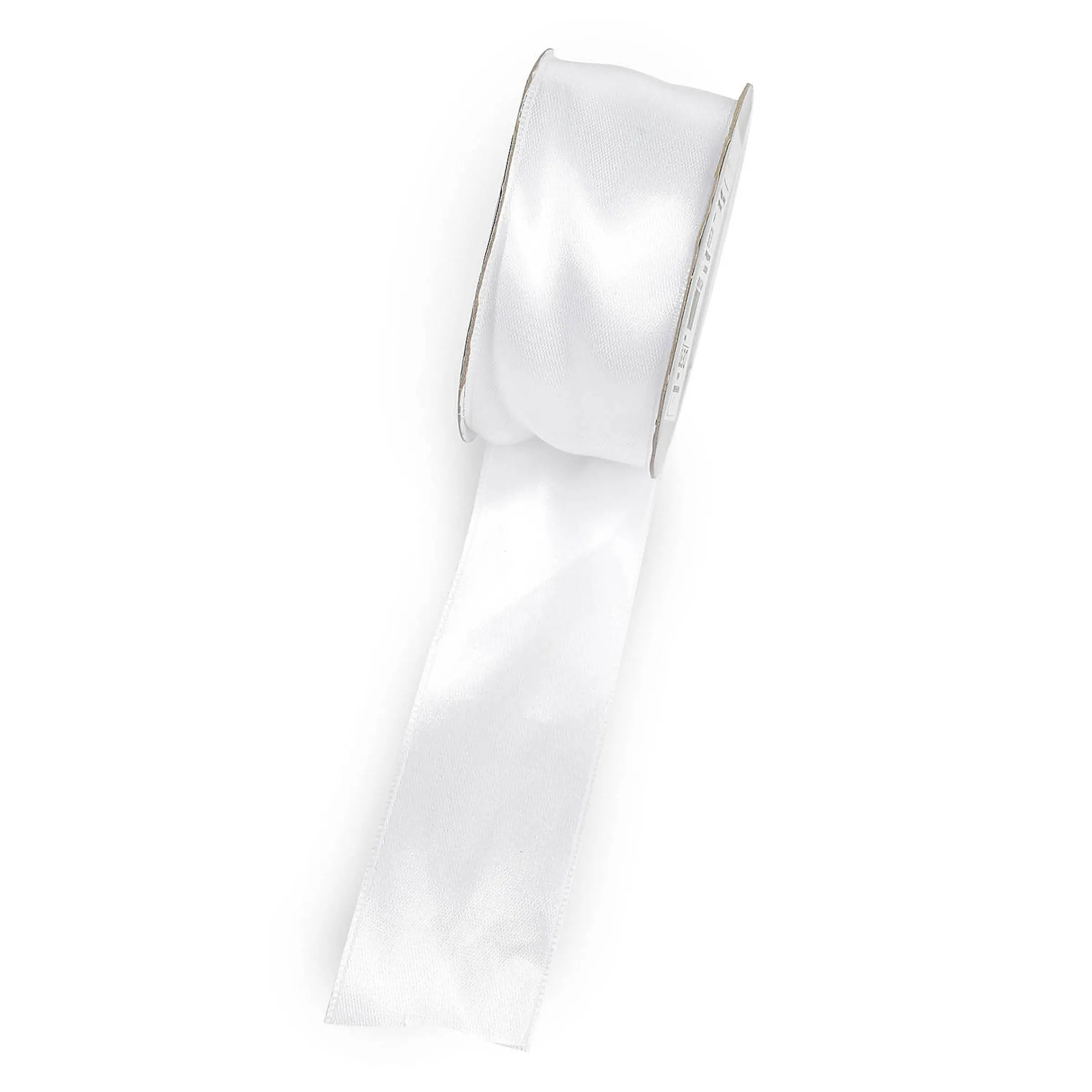 Depot Adventskalender^Satin-Band