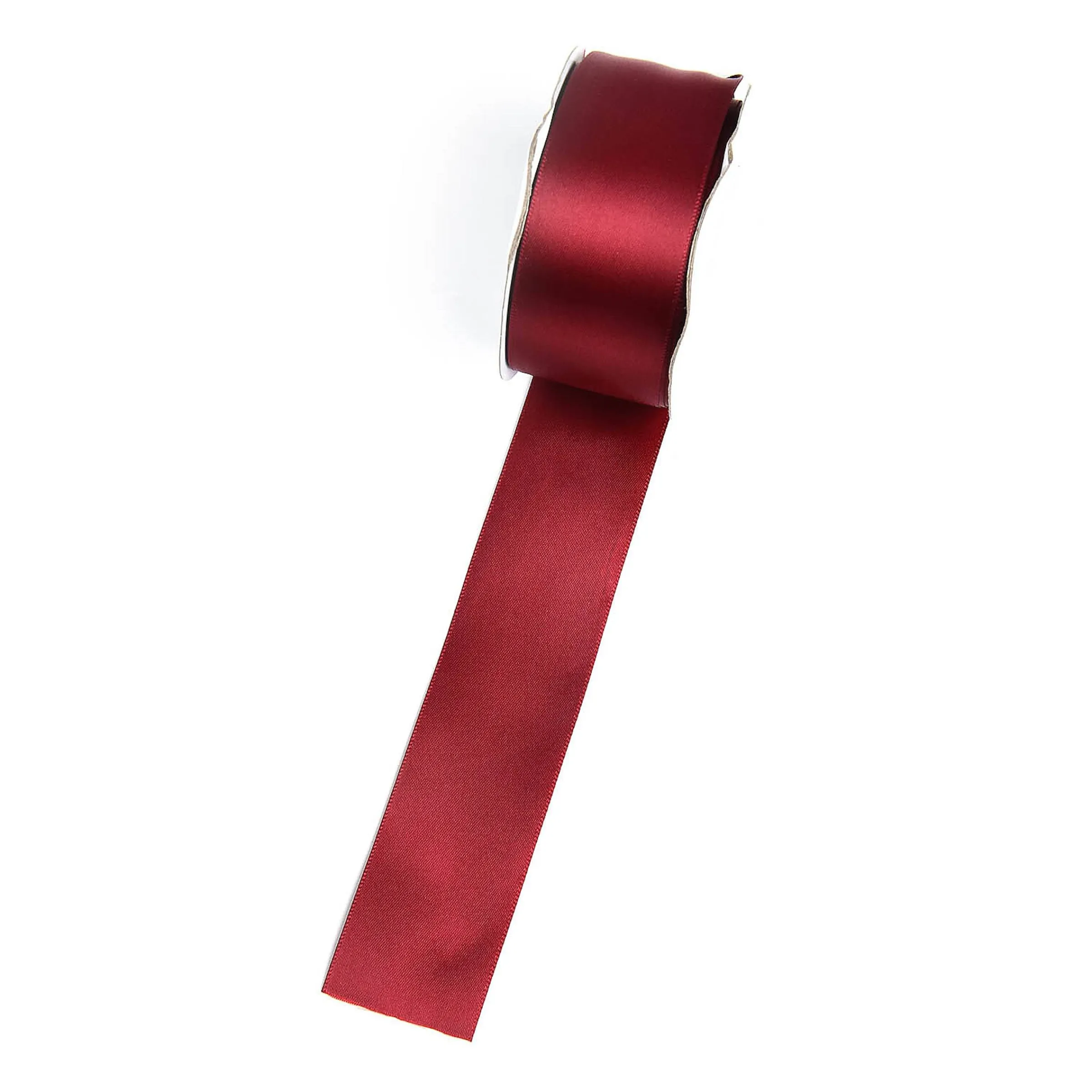 Depot Adventskalender^Satin-Band
