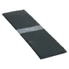 Depot Geschirr & Servieren^Schiefer-Servierplatte Esme