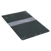 Depot Geschirr & Servieren^Schiefer-Servierplatte Esme