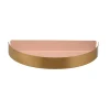 Depot Geschenkideen^Schmuckablage Two Color