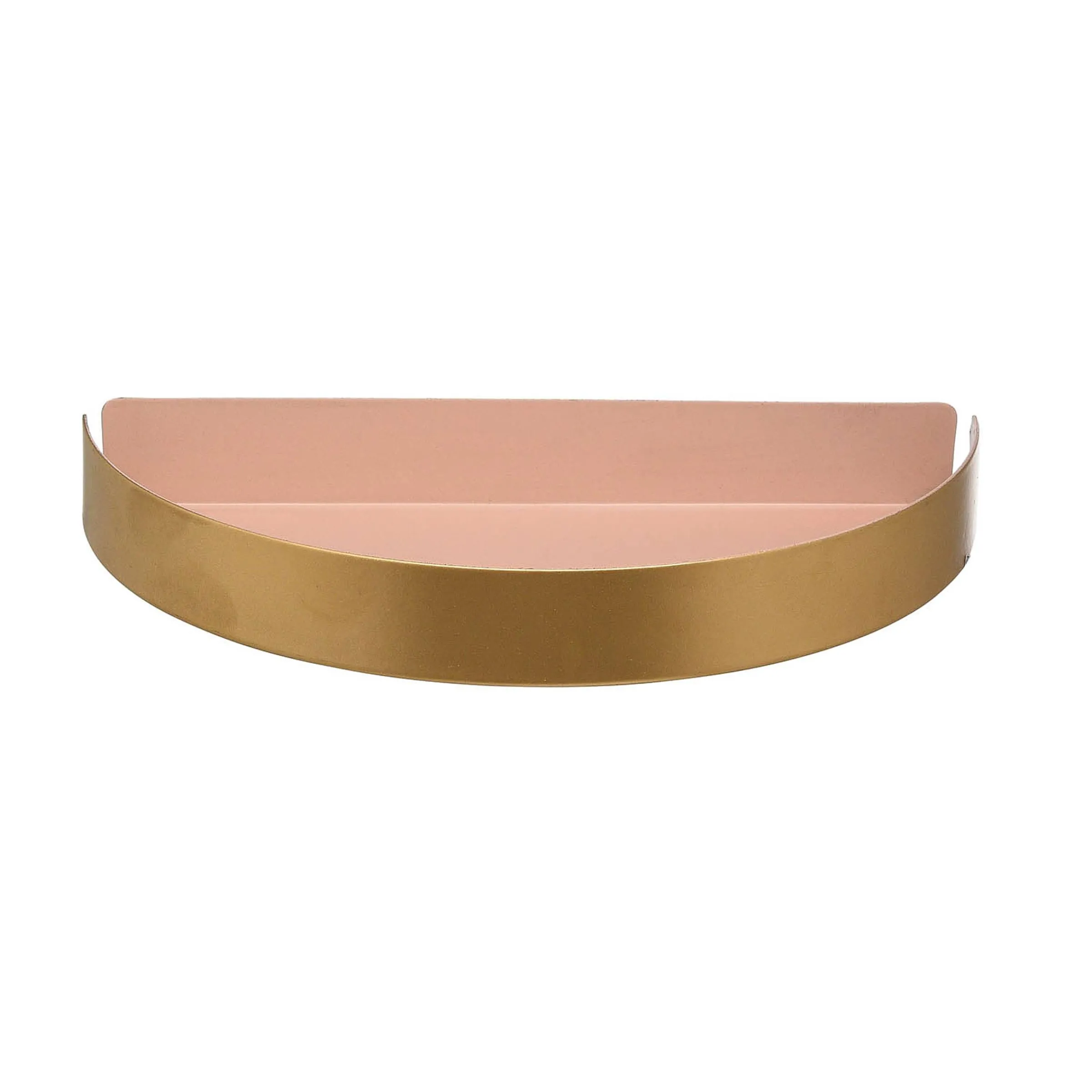 Depot Geschenkideen^Schmuckablage Two Color