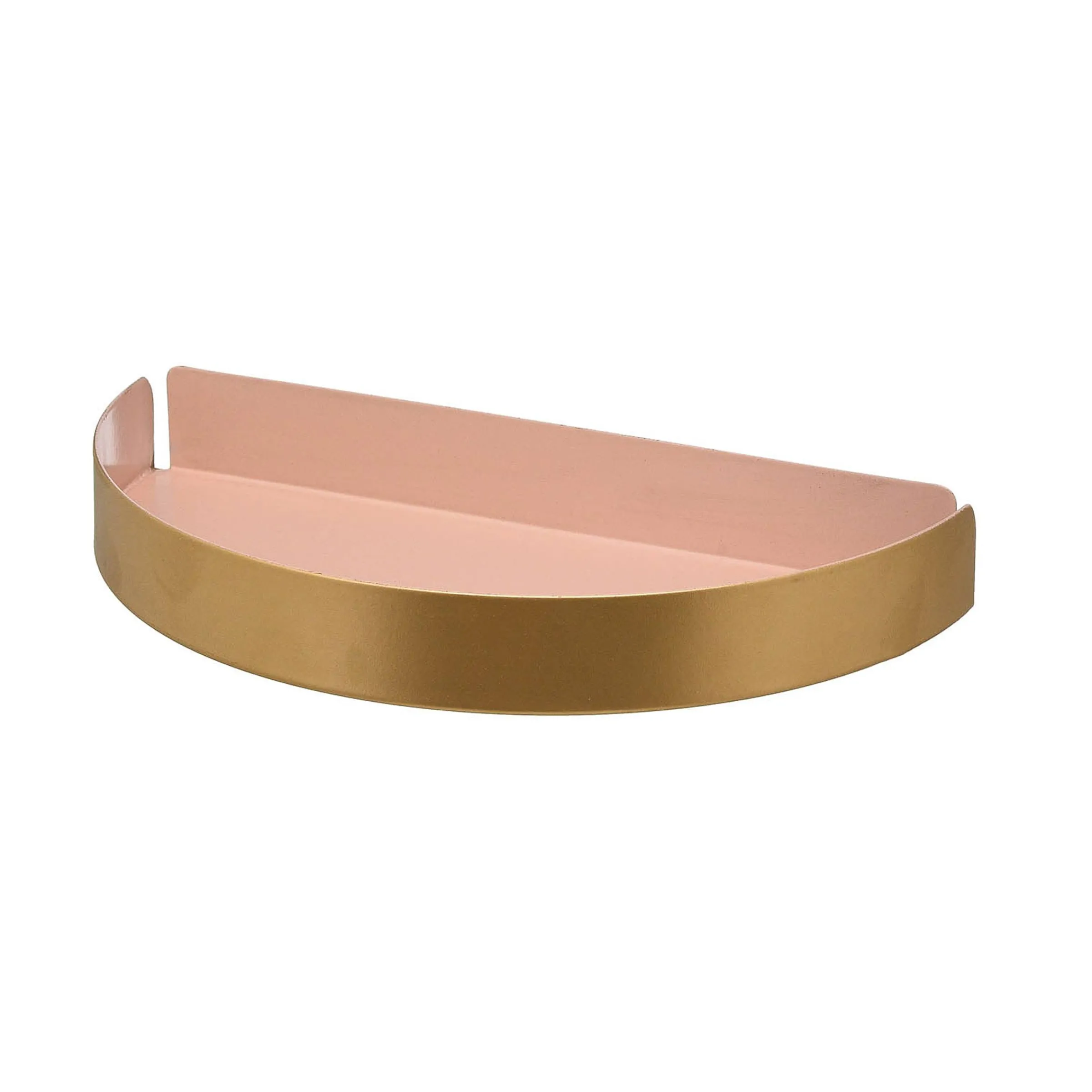 Depot Geschenkideen^Schmuckablage Two Color