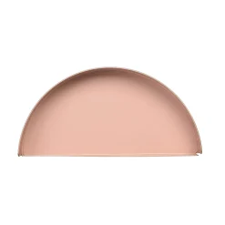 Depot Geschenkideen^Schmuckablage Two Color