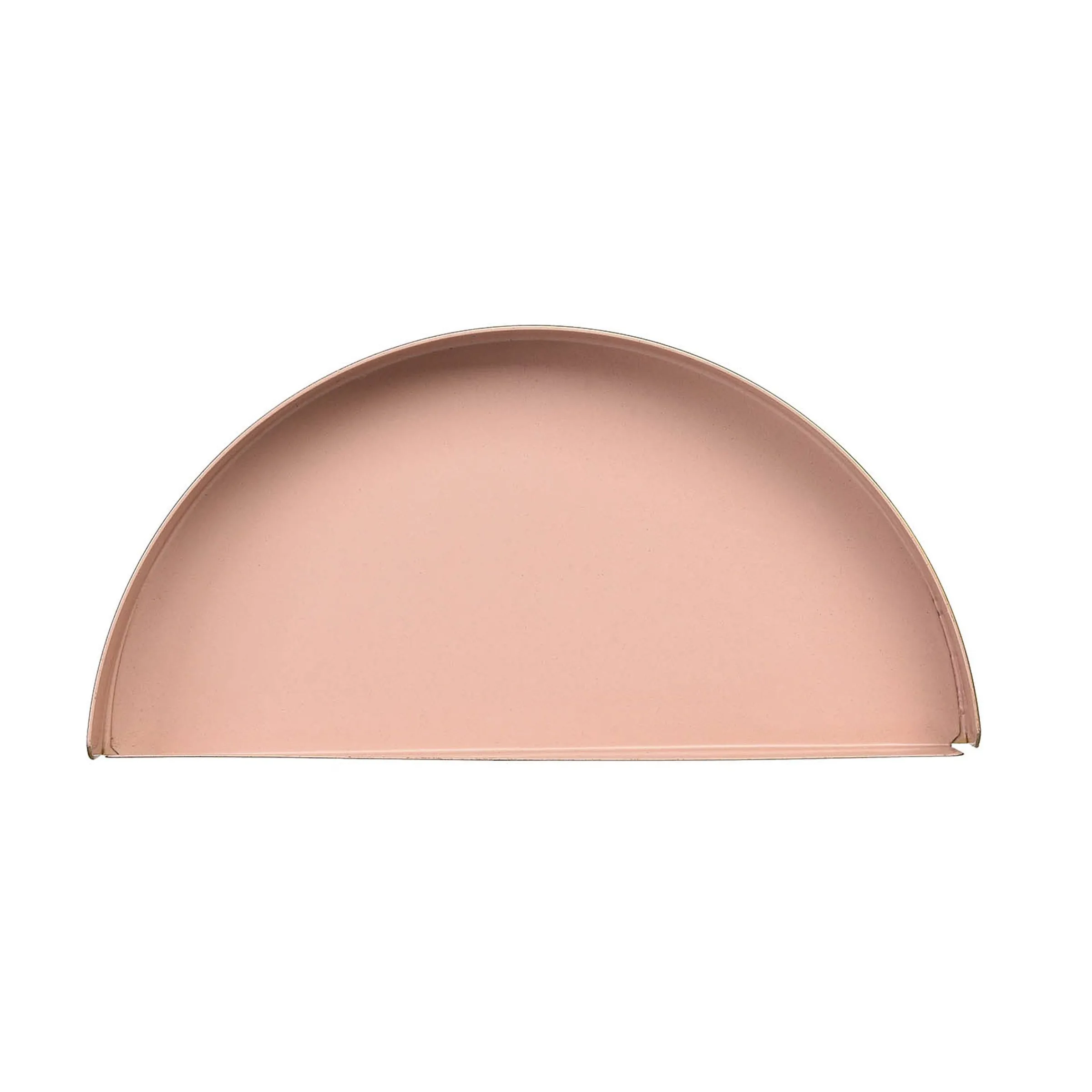 Depot Geschenkideen^Schmuckablage Two Color