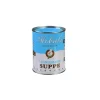 Depot Geschenkideen^Schneemannsuppe