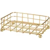Depot Seifenschale Grid> Badezimmer