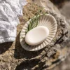 Depot Seifenschale Modern Country> Badezimmer