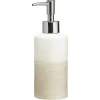 Depot Seifenspender> Badezimmer