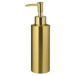 Depot Geschenkideen^Seifenspender Brushed