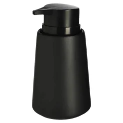 Depot Geschenkideen^Seifenspender Trend