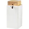 Depot Seifenspender Urban> Badezimmer