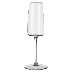 Depot Geschirr & Servieren^Sektglas Alva