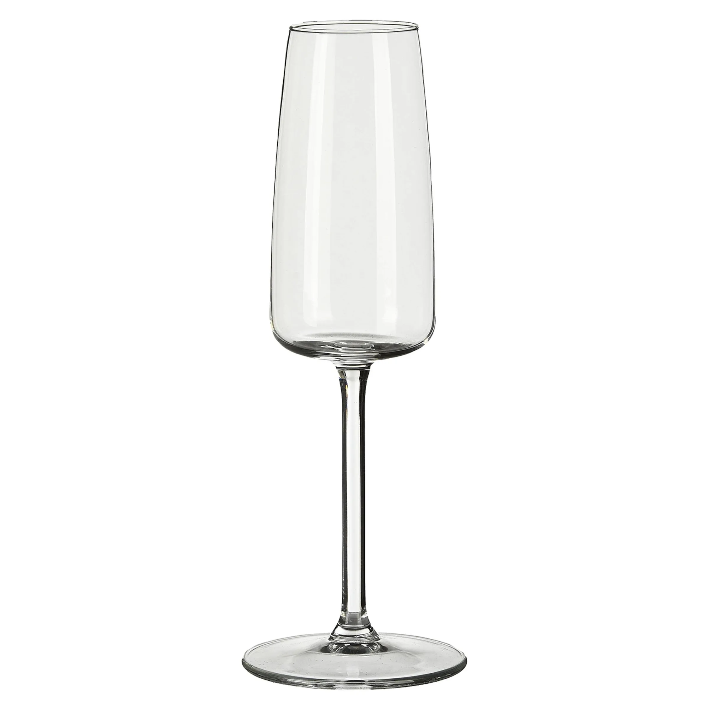 Depot Geschirr & Servieren^Sektglas Alva