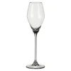 Depot Geschenkideen^Sektglas Cosmo
