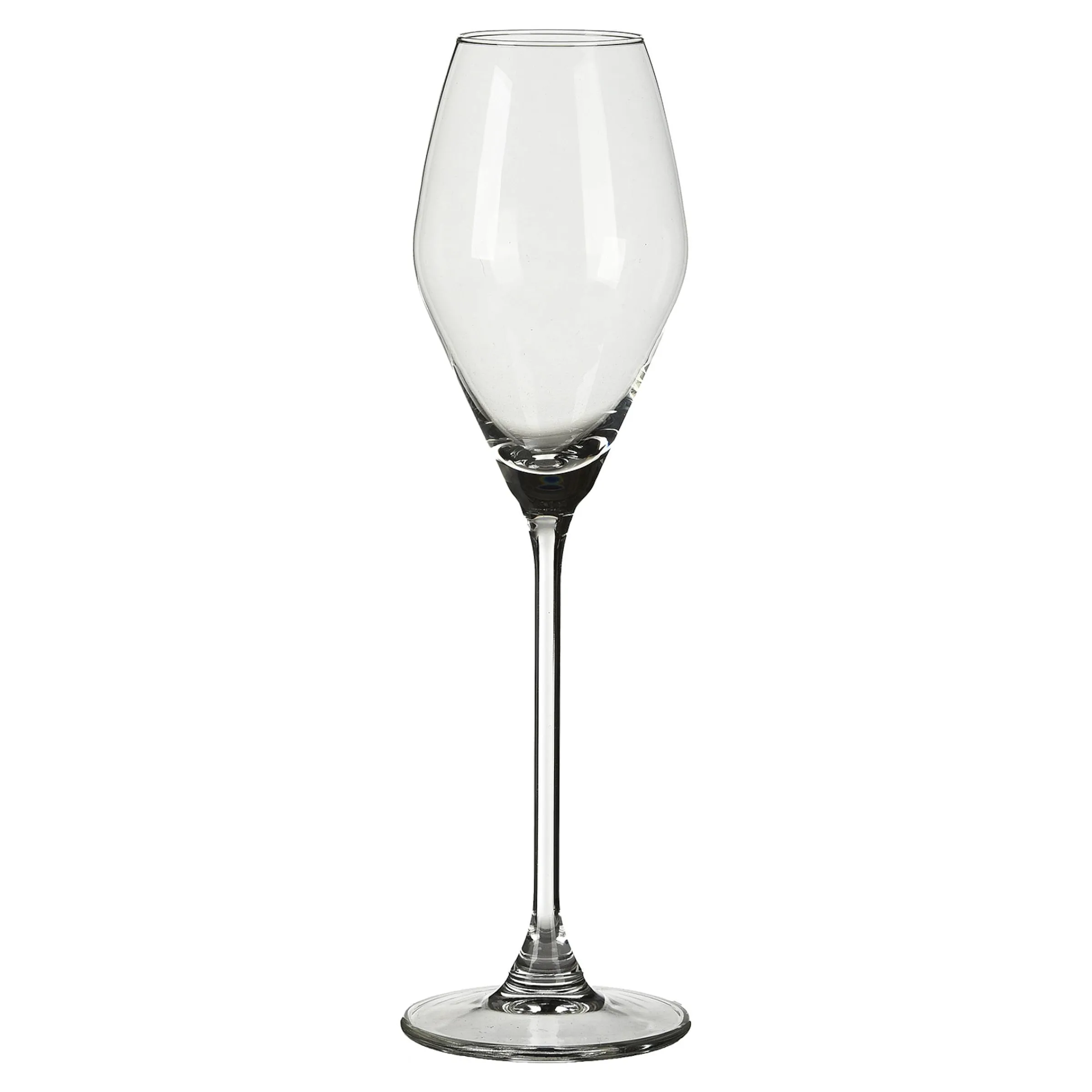 Depot Geschenkideen^Sektglas Cosmo