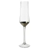 Depot Geschirr & Servieren^Sektglas Noble