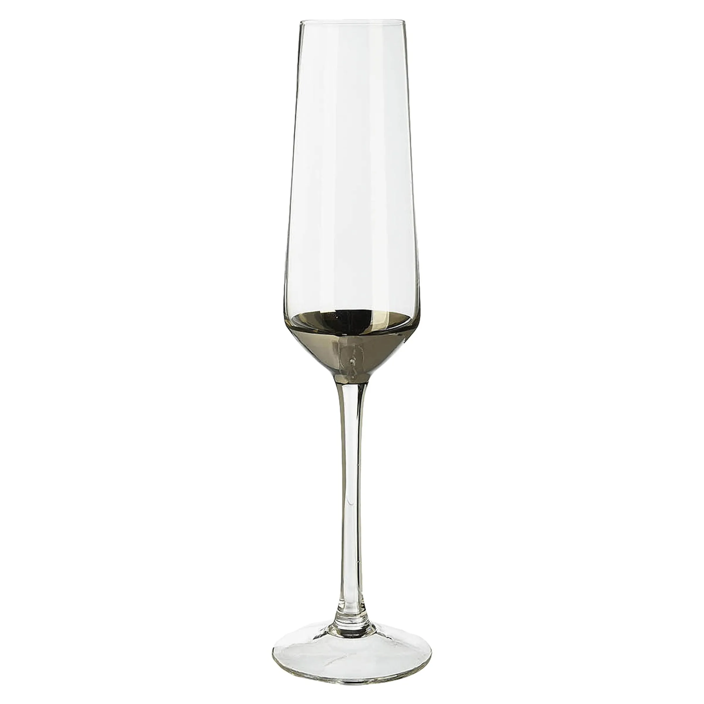 Depot Geschirr & Servieren^Sektglas Noble