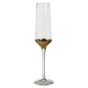 Depot Geschirr & Servieren^Sektglas Noble