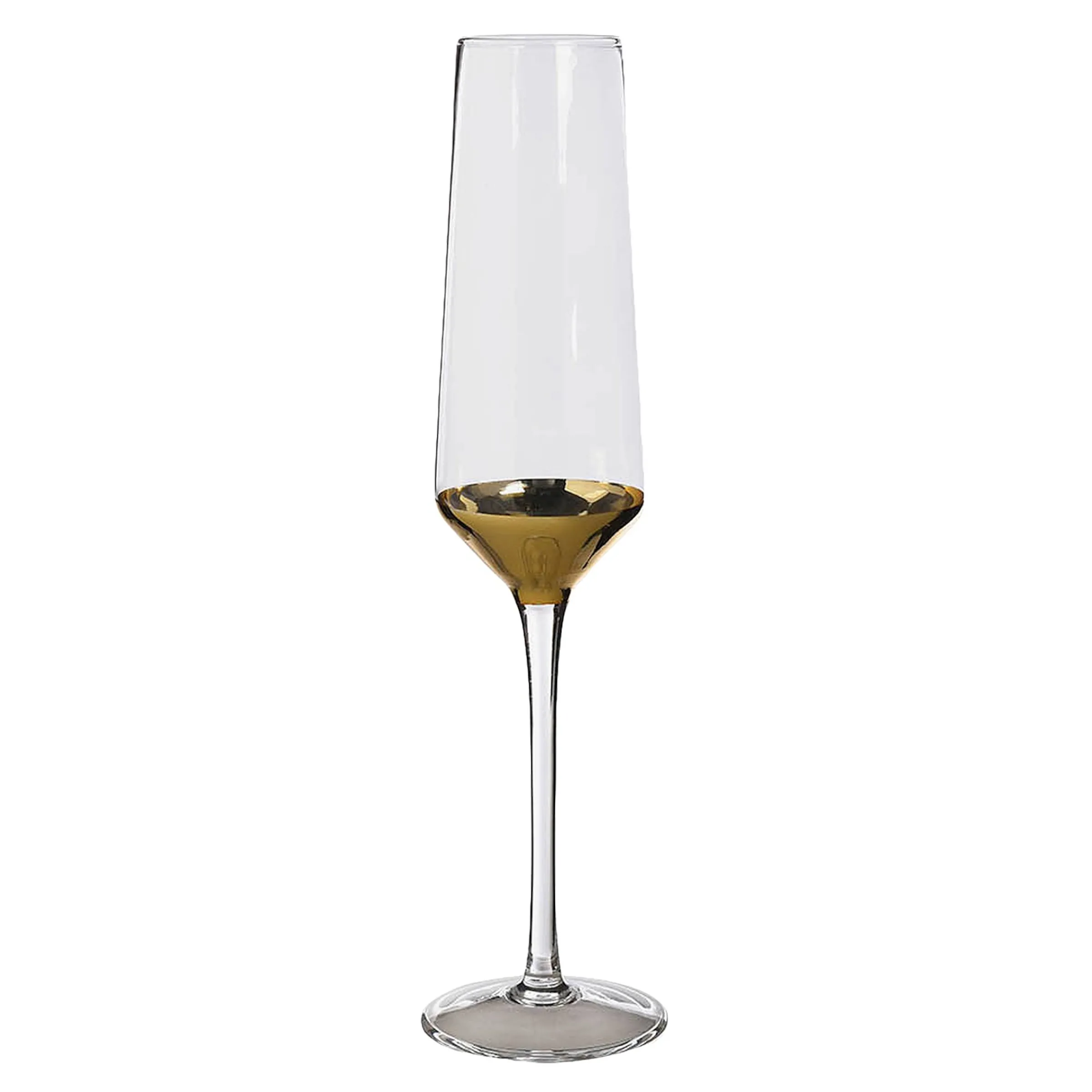 Depot Geschirr & Servieren^Sektglas Noble