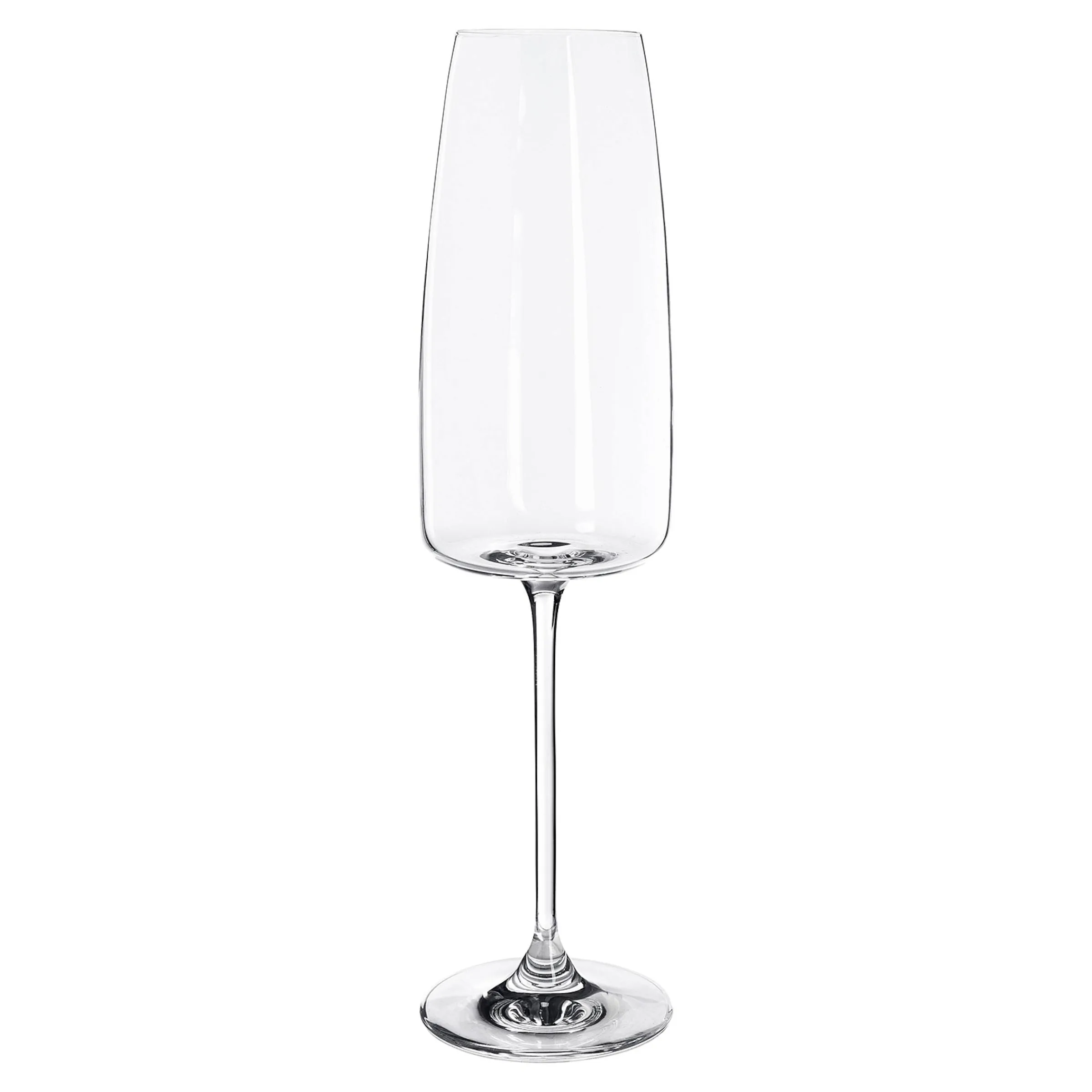 Depot Geschenkideen^Sektglas Pure