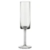 Depot Geschirr & Servieren^Sektglas Riffle