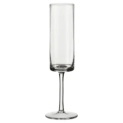 Depot Geschirr & Servieren^Sektglas Riffle