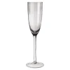 Depot Geschirr & Servieren^Sektglas Shine