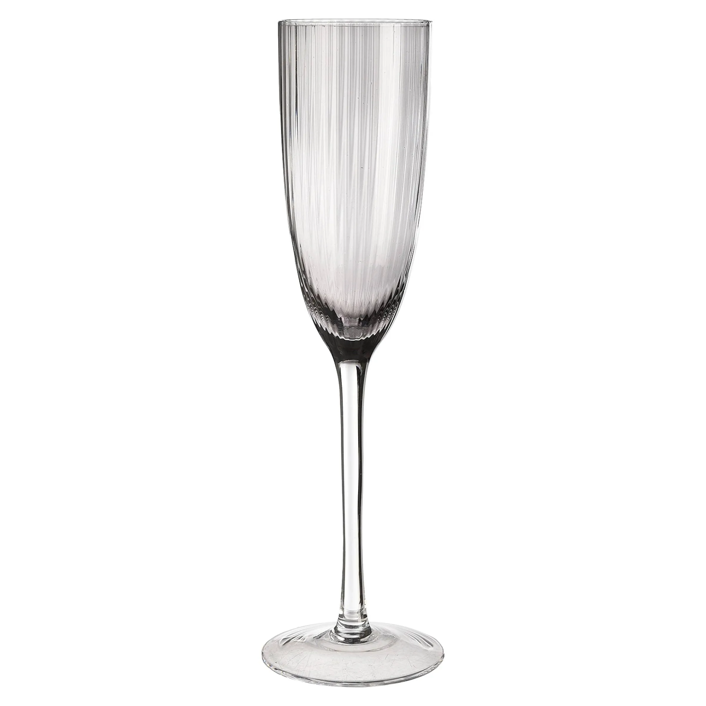 Depot Geschirr & Servieren^Sektglas Shine
