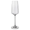 Depot Geschirr & Servieren^Sektglas Vista