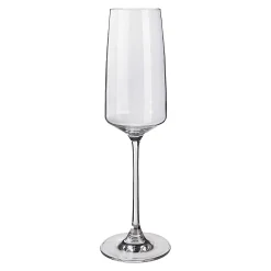 Depot Geschirr & Servieren^Sektglas Vista