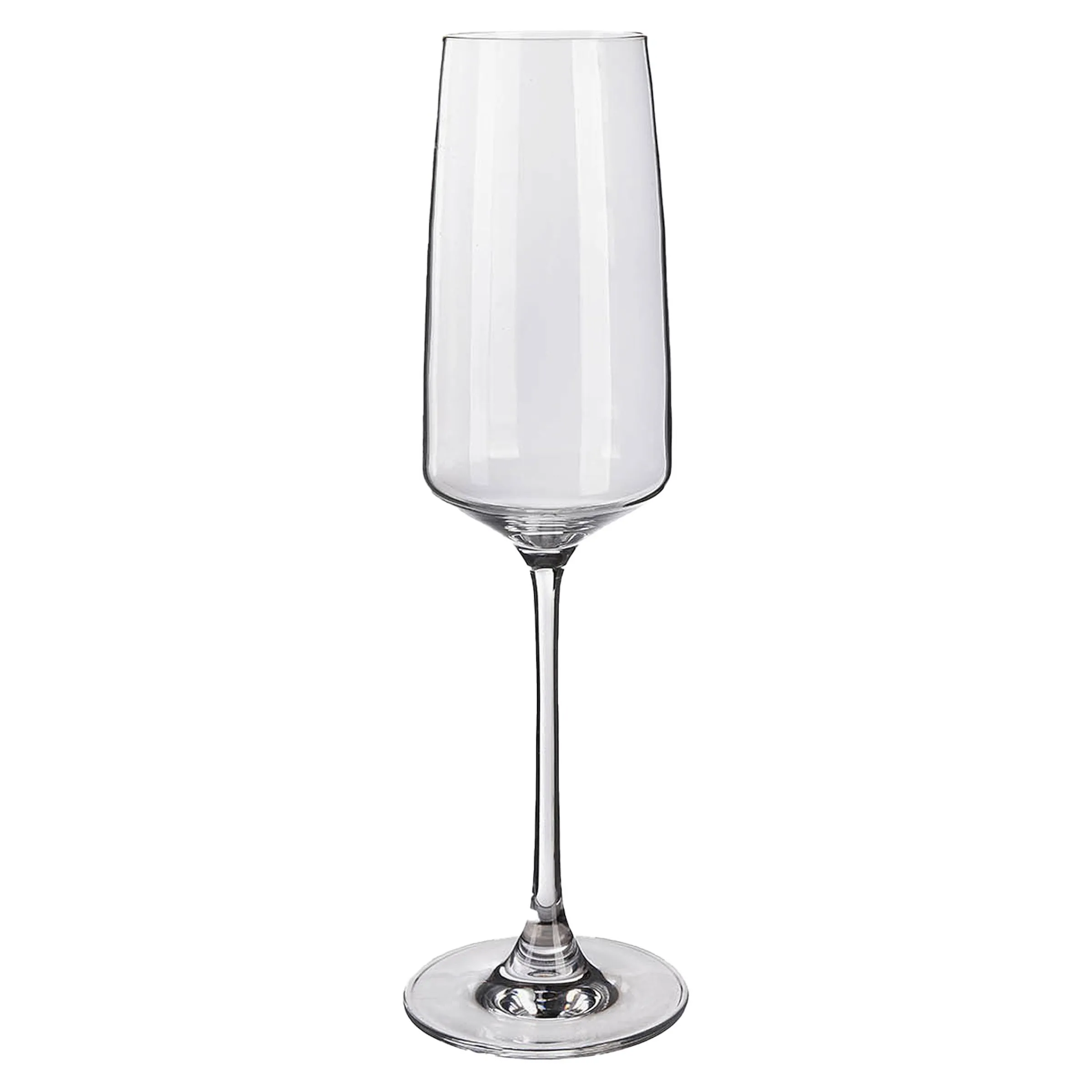 Depot Geschirr & Servieren^Sektglas Vista