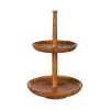 Depot Geschenkideen^Servier-Etagere
