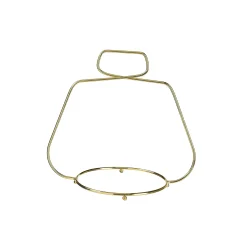 Depot Geschirr & Servieren^Servier-Etagere/Tellerhalter