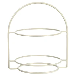 Depot Geschirr & Servieren^Servier-Etagere/Tellerhalter