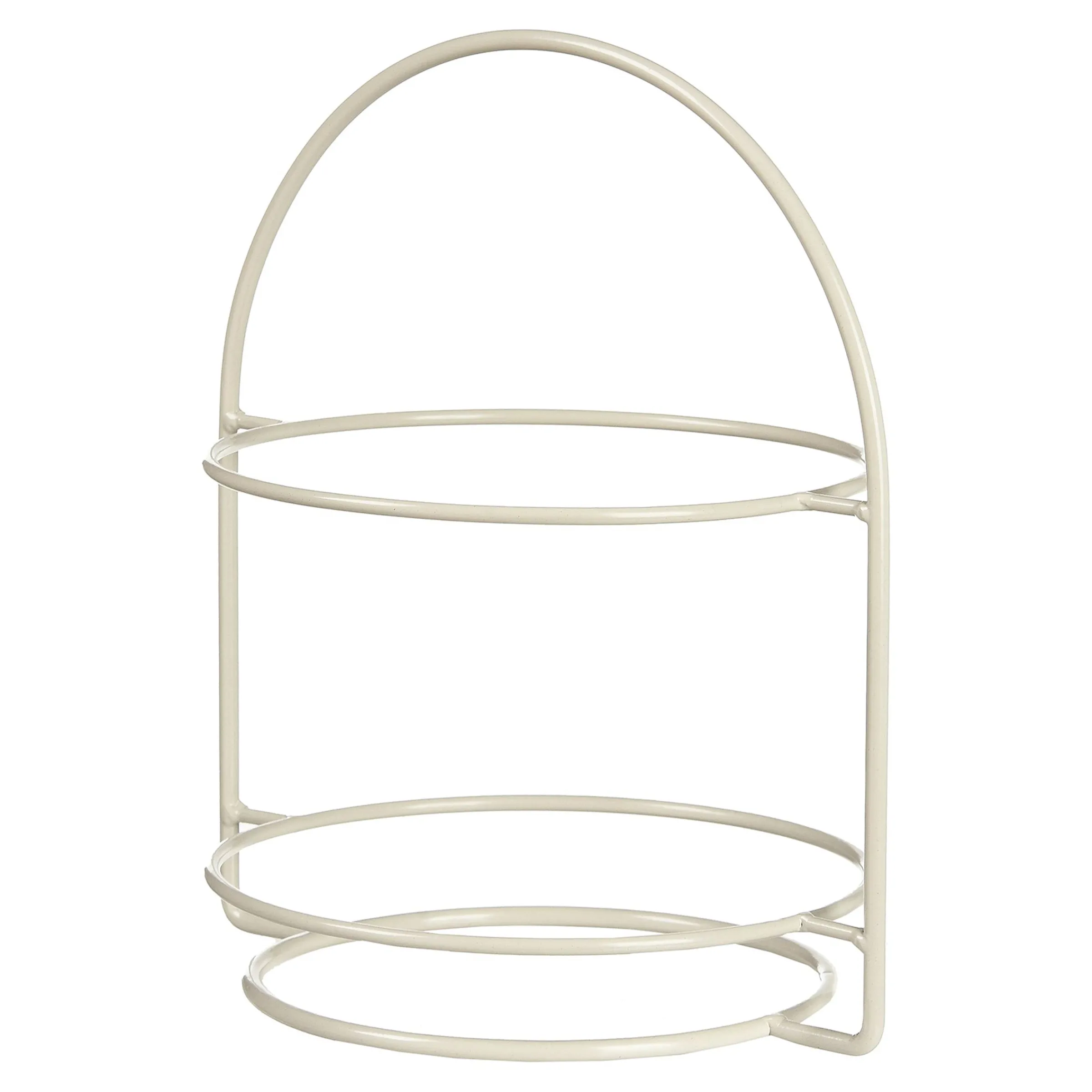 Depot Geschirr & Servieren^Servier-Etagere/Tellerhalter