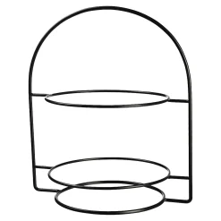 Depot Geschirr & Servieren^Servier-Etagere/Tellerhalter