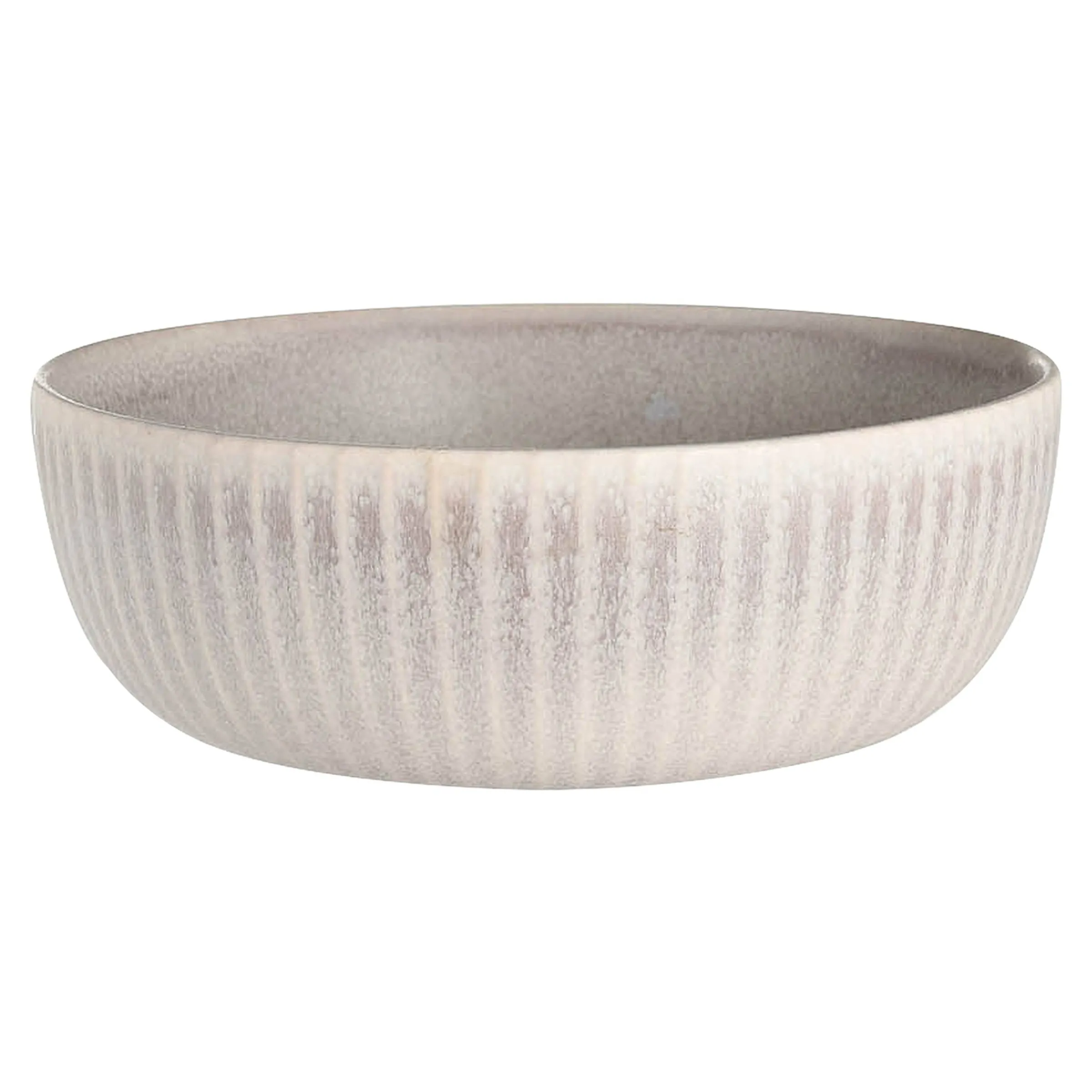 Depot Geschenkideen^Servierschale Nordic